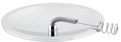 WANGCL Mini Solar Fire Starter Windproof Waterproof Quickly Build a Fire for Hiking Camping Survival Tool Outdoor -Pack of 2