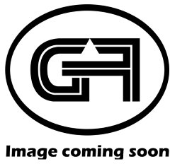 Lancom Upgrade Advanced VPN Client (WIN, 25 Licences)