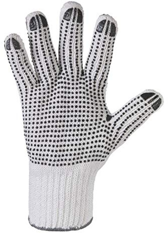 Stronghand Handschuhe Tantung