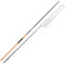 Spro Rute Classica Aal Power 3.00cm 200g - Angelrute zum Aalangeln, Aalrute, Picker-Rute