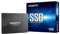 Gigabyte Solid State Drive 480GB SSD SATA III
