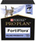 PRO PLAN FortiFlora feline Probiotic Sachet 30x1g