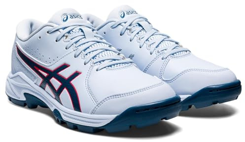 ASICS 1114A020-400 Gel-Peake 2 GS Men 0 UK 3.5