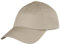 Condor Tactical Team Cap Coyote