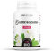 Biancospino Bio - Crataegus monogyna - 270mg - 200 capsule vegetali