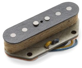 Seymour Duncan Brad Paisley La Brea Tele - Bridge - Electric Guitar Pickup