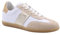 Nero Giardini Sneaker Weiß 38