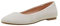 ESPRIT Damen Modischer Ballerinas, 030 Grey, 37 EU