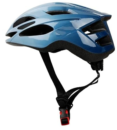 Cykelhjälm cykelhjälm ultralätt MTB stad väg cykelhjälm män kvinnor racing elektrisk skoter motorcykelhjälm keps cykelutrustning cykelhjälm