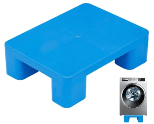 Paleta de suelo intensiva ligera impermeable antideslizante