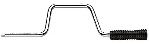 Facom J.110A - BERBIQUI 3/8