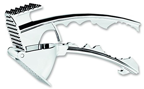 Ghidini Cipriano 243 Spremiaglio