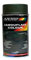 MOTIP - Peinture Vert Bronze Camouflage - Excellente Adhérence - Haute Qualité - Résultat Professionnel - Spécial Motoculture - Aérosol 400ml