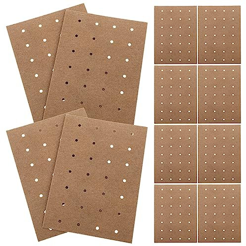 HEALLILY 40pcs Anti-Inflammation and Painkiller Paster Pain Relief Plaster Sticker Health Care Pad Heat Patches for Joints Neck Shoulders Back Legs