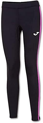 Joma Combi Basic - Pantalon Largo Deportivo Mujer