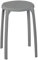 RIDDER Bad-Hocker Max grau