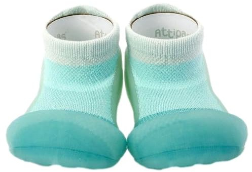 Attipas-Zapatos Primeros Pasos de Verano-Modelo-Gradarion