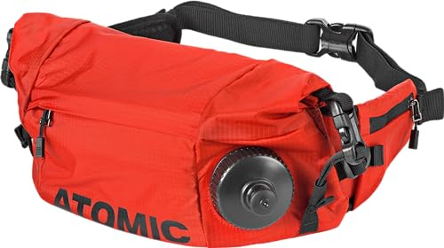 ATOMIC NORDIC THERMO BOTTLE BELT