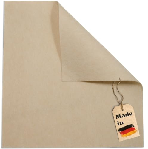 flex it Classic Comfort 120x180 cm Antirutschmatte für Teppich Ohne Weichmacher - Wärmeisolierende rutschfeste Teppichunterlage Antirutsch Matte Parkett Teppichstopper Wohnzimmerteppich Schlafzimmer