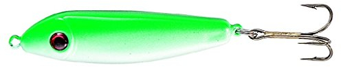 SEATR.WOBBLER LARS HANSEN J-04