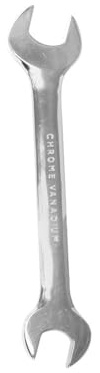 Silverline, 380694, 14/15 mm chiave