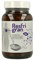RESFRIGRAN BIO, 90 CAP. 450 mg