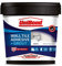 UniBond 2570751 Ultraforce Wall Adhesive and Grout, White , 1.38 Kg