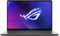 ASUS ROG Zephyrus G16 GU605MV-QP101W Ordinateur Portable 40,6 cm (16) WQXGA Intel Core Ultra 7 155H 16 Go