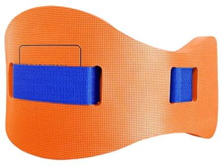 Cintura da Nuoto,Galleggiante in EVA per Snorkeling | Allenatore Nuoto con Galleggiamento Dorsale - Per spiaggia, lago, fiume, mare, acquatico, piscina, esercizio fisico e fitness