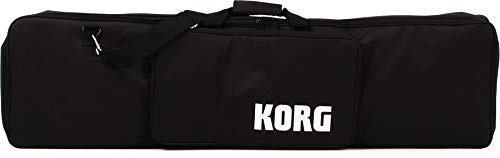 Korg Softcase Krome 73