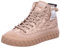 Palladium Palla Ace Re Quilt W 94325645M, Basket - 38 EU