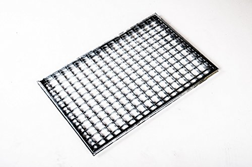 Format 4001990110034 10111031 DIY 600 x 400 x 20 mm