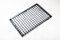Format 4001990110034 10111031 DIY 600 x 400 x 20 mm