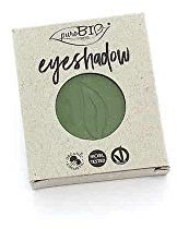 ricarica ombretto verde prato n. 17