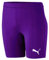 PUMA Herren Liga Baselayer Short Tights, Prism Violet, L