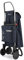 Carro Rolser I-MAX Thermo Zen 4 Ruedas Plegable - Marino
