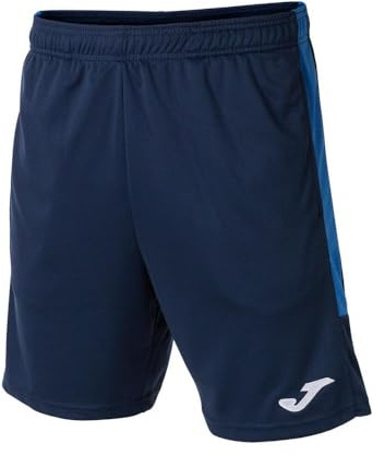 Joma Bermuda Eco Championship