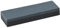 Lansky Sharpeners Fine/Coarse Combo Stone - Grey, 6 Inch