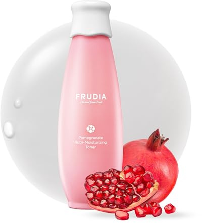 FRUDIA Pomegranate Nutri- Moisturizing Toner