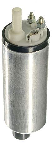 Frankberg Kraftstoffpumpe Benzinpumpe Replace# 580310006