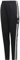 adidas Unisex Kinder Squadra 21 Training Pants, Black / White, 15-16 Years