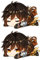 Zhongkaihua Genshin Impact Kuschelkissen, 3D-Druck, Ying-Plüschpuppe, Spielzeug, Anime-Charaktere, weiches Plüsch-Dekokissen, Heimdekoration, Sammeln, Geschenk