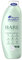 Head & Shoulders Bare Soothing Hydration Anti-dandruff Shampoo. Minimal Ingredients. 400 ml