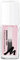 Manhattan Nail Hardener, 1er Pack (1 X 10 ml)