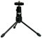 RØDE Tripod Mini Tabletop collapsible Mini Tripod Stand