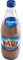 24 Flaschen a 500ml Münsterland Classico Kakao Drink