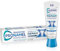 Sensodyne Pronamel Intensive Enamel Repair Toothpaste for Sensitive Teeth, to Reharden and Strengthen Enamel, Clean Mint - 3.4 Ounces