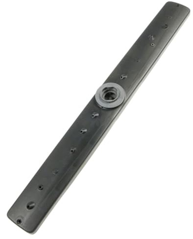 Övre tvättarm diskmaskin 8083211055, 8083211121 ARTHUR MARTIN ELECTROLUX