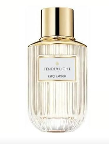 Este Laudr Tender Light Eau De Perfume Spray 4 ml Travel size