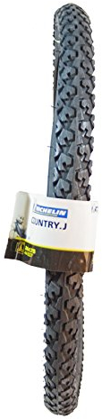 MICHELIN Cubierta para Bicicleta MTB